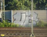 UZ
