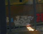 UZ