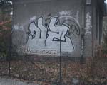 UZ