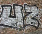 UZ