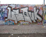 UZ