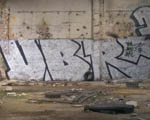 VBR