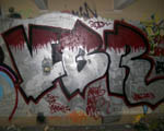 VBR