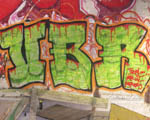 VBR