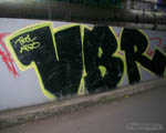 VBR