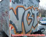VBT (MITTE)