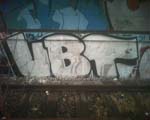 VBT