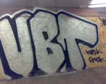 VBT