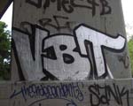 VBT