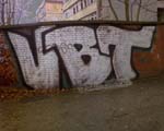 VBT