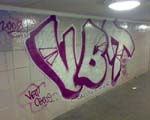 VBT
