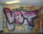 VBT