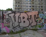 VBT