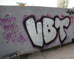 VBT