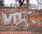 VBT (MITTE)