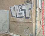 VBT (MITTE)