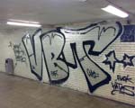 VBT