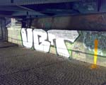 VBT