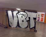 VBT