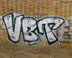 VBT