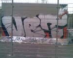 VBT