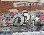 VDR