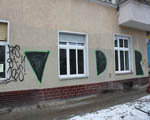 VDR