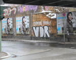 VDR