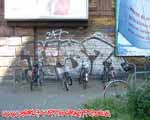 VDS (KREUZBERG)