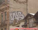 VDS