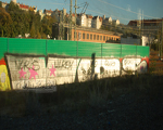 VDS