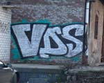 VDS