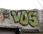 VDS