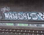 VDS