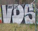 VDS