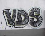 VDZ