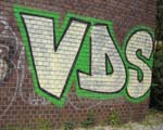 VDS