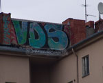 VDS