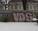 VDS