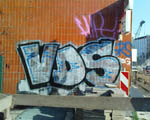 VDS
