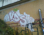 VDS