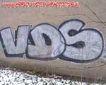 VDS
