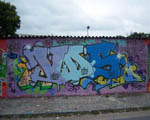 VDS