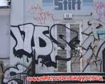 VDS