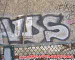 VDS