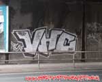 VHC