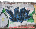 VHC