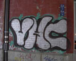 VHC (TIERGARTEN)