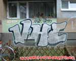 VHC (TIERGARTEN)