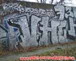 VHC (TIERGARTEN)